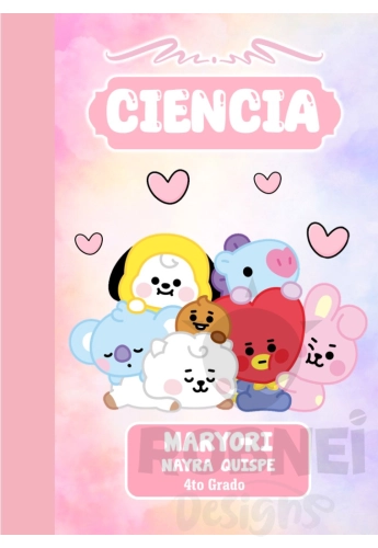BT21 03 Portada